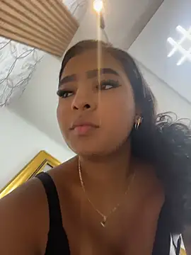 SofiiCruz - SUCK MY DICK SOFII ! 🤤