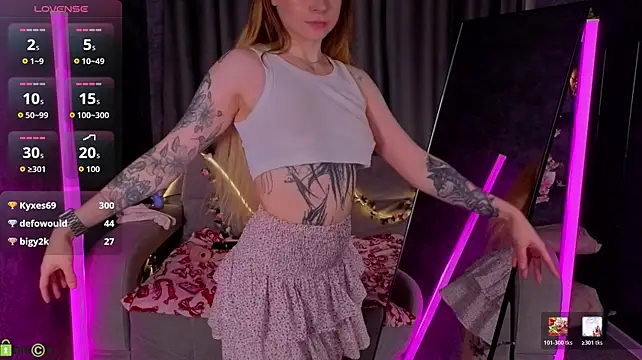 Amy_Davesss