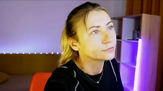 ZoeGrant