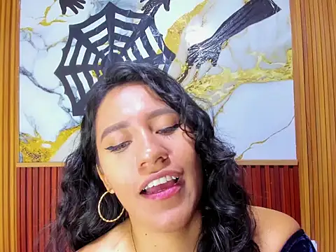 Msofialopez23