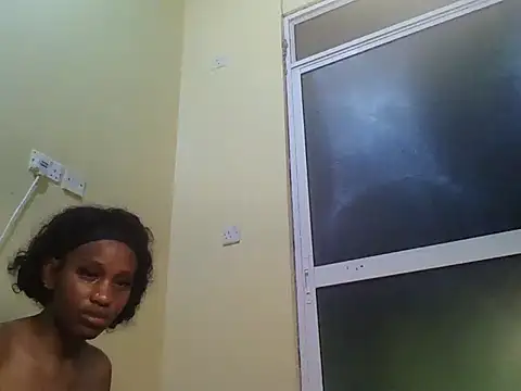 Starshinee3 - dirtyshow in pvt