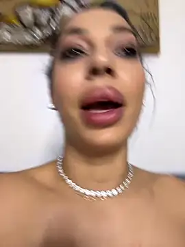 BellaVixen0 - intense pleasing only
