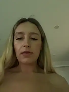 StasyWood - Show dildo🤤