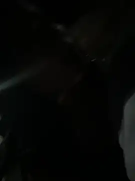 City2027 - 💥🎭 fucking with tits out💞🍒