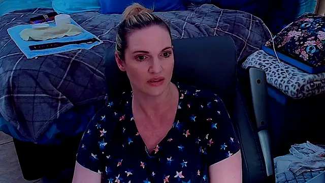 Ninajaymes - surprise surprise