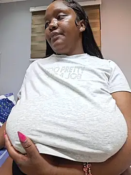 Thasha8 - i want all of that dick