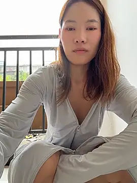 Star__666 - 1个性感小视频