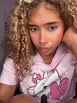 Stormyy_ - ride torso close