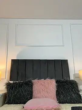MadisonWilde - Take off panties and Make me pleasure💦