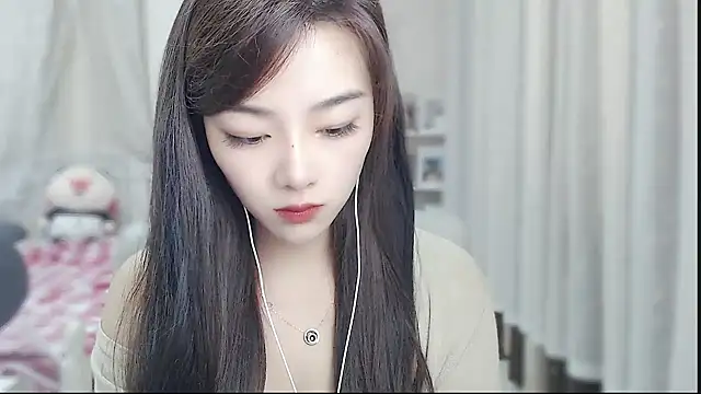 Romy-sweet - 给小小报销医药费