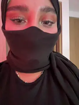 Amaal_ - Play with my tits❤️