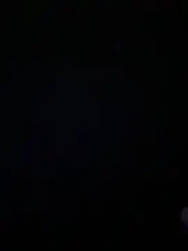 Lucifer-firee - Flash ass👀🍑