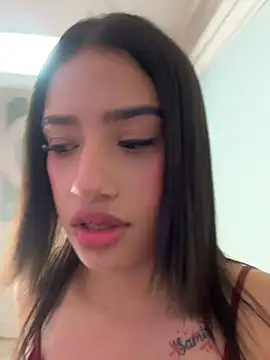 Sophi_velvet - SPANK ASS + RIDE DILDO+ MACHIN 1 MIN