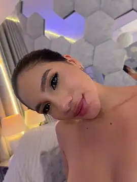 NicoleArmani - 🥵Don’t stop + fingering pussy🥵