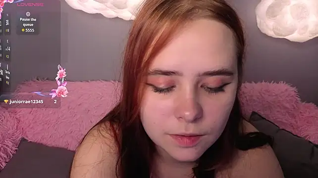 Alis_Platt - sloppy bj for u^^