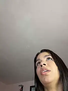 Emmygrant_ - make me wet big squirt