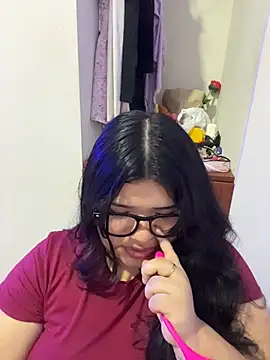 Cannella_0 - Tetas afuera 🍒