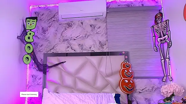 Ali_laila - SHOW SQUIRT💦