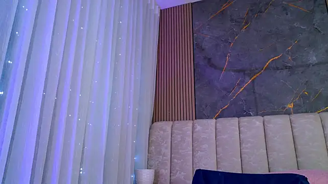 Carol_juicyy