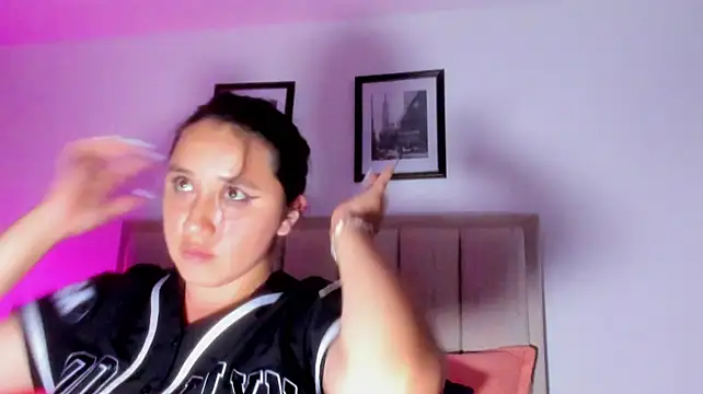 CatalinaSaanz_