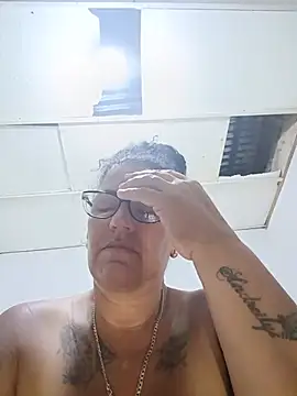 Tugordita-hot - Squirt