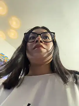 Katty_lovelyy - FUCK DILDO IN DOGGY 🐶💦