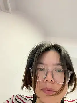 Suning668 - 今晚