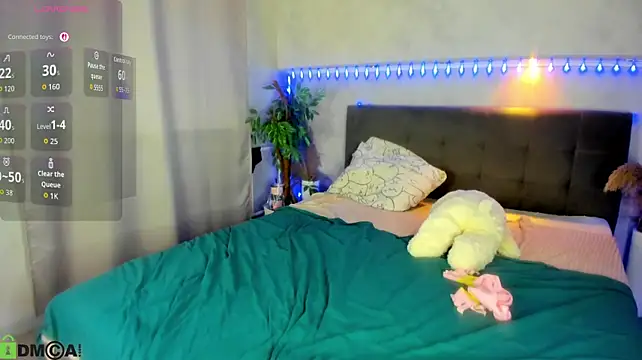 Sky_Kuper - Sexy dance for you💦💖🔥💦💖🔥💦