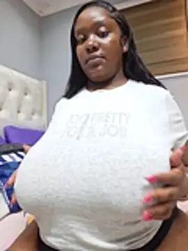 Thasha8 - i want all of that dick