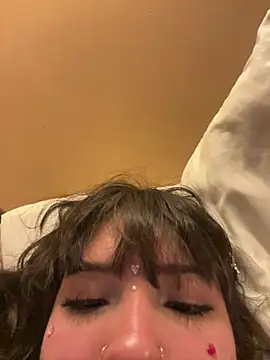 chloe_watson_