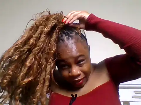 Ebonitah