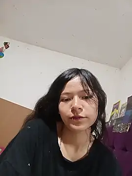 Ninffa_sweet25 - Naked 🤩😻
