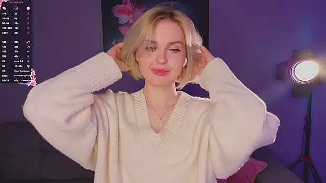 Eva_kiki - 💓SEXY & SENSUAL DANCE💓