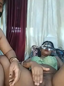 Hotty-G - Fuck white pussy