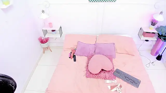 Sharon_Adamss - BLOWJOB ☀️