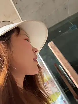 Star__666 - 1个性感小视频