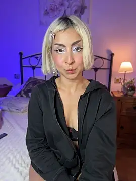 Cinamoonn - Blowjob❤️Ctrl 5 min