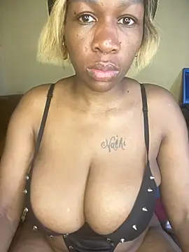 Rubby4Daddy