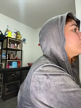Celestedubois - cream on the tits 🦋
