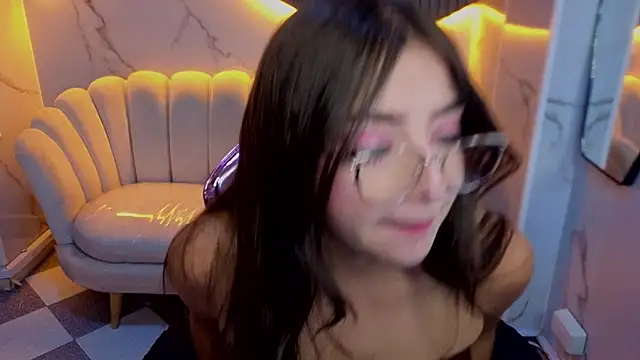 Eidelin_b