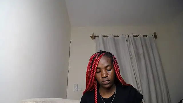 SiklyyBih - PAY RENT[RIDE DILDO SQUIRT]