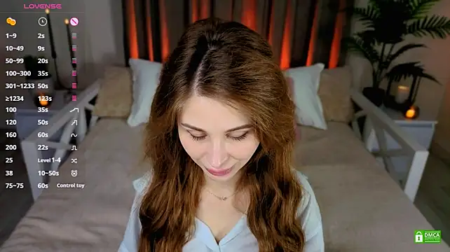 EvaRodi