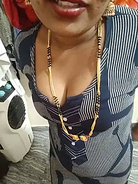 Swapna_kannada