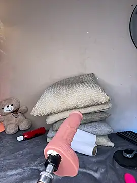 Antonelaswete02 - 💦5min luhs Ctrl+Oceani Mega SQUIRT💦