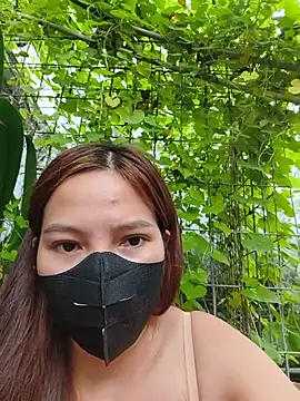 Hivi_09 - Squirt nude