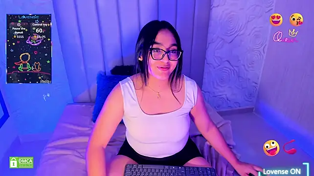Lya_dubois_