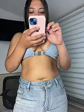 AdaPink_