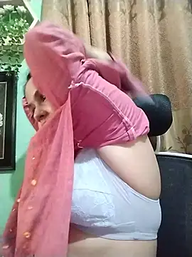 Nil-pore-06-L - panty show🍓
