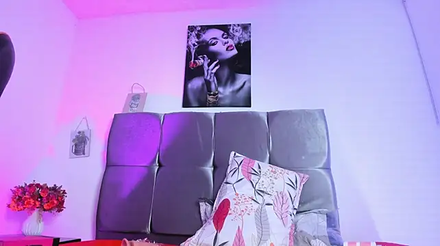 Natasha_wishx - 🥵BIG SQUIRT 😈CTRL 5 MIN🔥