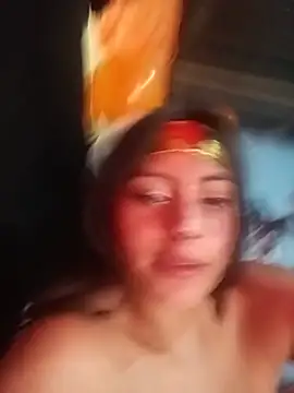 Lizethavila - Squirt In your face💦🤤